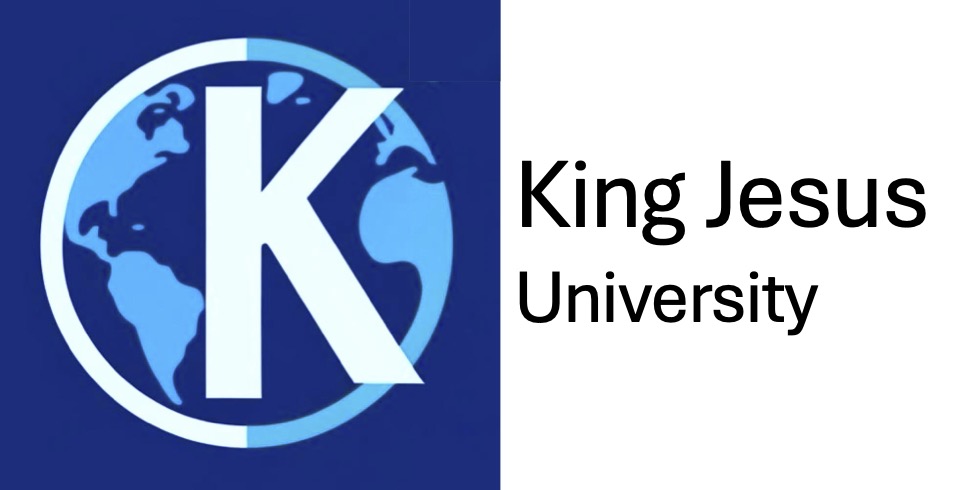 King Jesus University